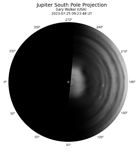 j2023-07-25_09.23.48__ch4 _gw_Polar_South.jpg